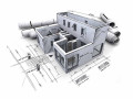 architectural-cad-drafting-services-for-smart-planning-small-0