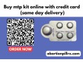 buy-mtp-kit-online-with-credit-card-same-day-delivery-small-0