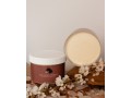 tamanu-butter-for-hair-tamanu-oil-for-hair-benefits-shouts-naturals-small-2
