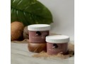 tamanu-butter-for-hair-tamanu-oil-for-hair-benefits-shouts-naturals-small-3