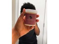 tamanu-butter-for-hair-tamanu-oil-for-hair-benefits-shouts-naturals-small-1