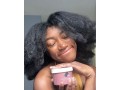 tamanu-butter-for-hair-tamanu-oil-for-hair-benefits-shouts-naturals-small-4