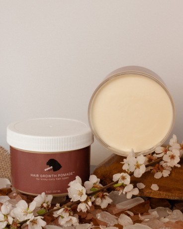 tamanu-butter-for-hair-tamanu-oil-for-hair-benefits-shouts-naturals-big-2