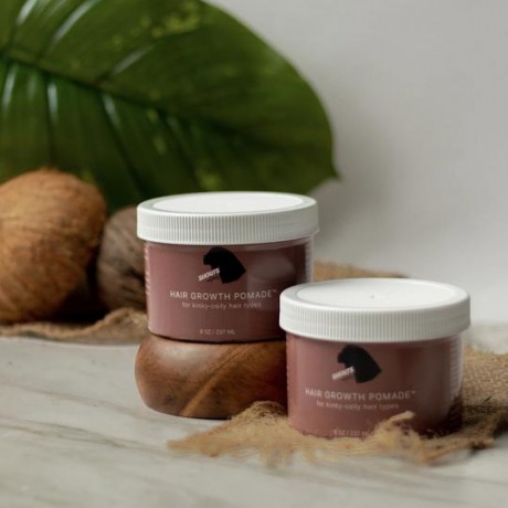 tamanu-butter-for-hair-tamanu-oil-for-hair-benefits-shouts-naturals-big-3