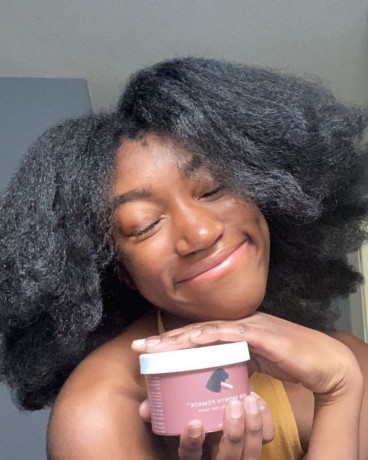 tamanu-butter-for-hair-tamanu-oil-for-hair-benefits-shouts-naturals-big-4