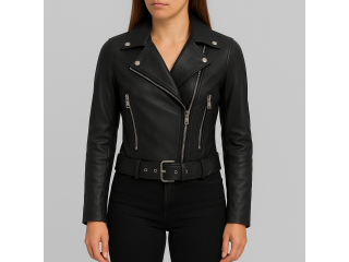 Prime Jackets