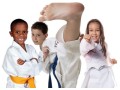 unlock-confidence-and-discipline-through-kids-martial-arts-in-indianapolis-small-0