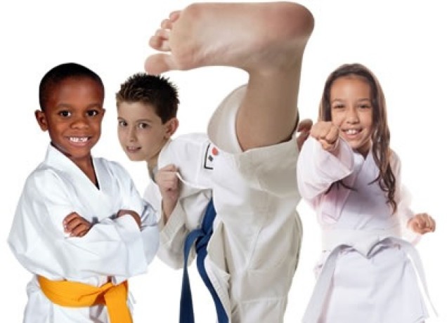 unlock-confidence-and-discipline-through-kids-martial-arts-in-indianapolis-big-0