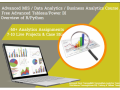 why-data-analytics-certification-course-s-are-more-valuable-than-ever-in-2025-excel-vba-sql-ms-access-ms-power-bi-tableau-small-0