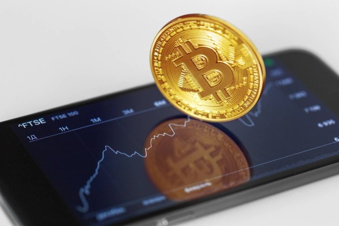 bitcoin-exchange-development-services-code-brew-labs-big-0