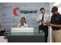 professional-security-guard-company-los-angeles-small-0