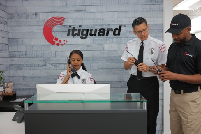 professional-security-guard-company-los-angeles-big-0
