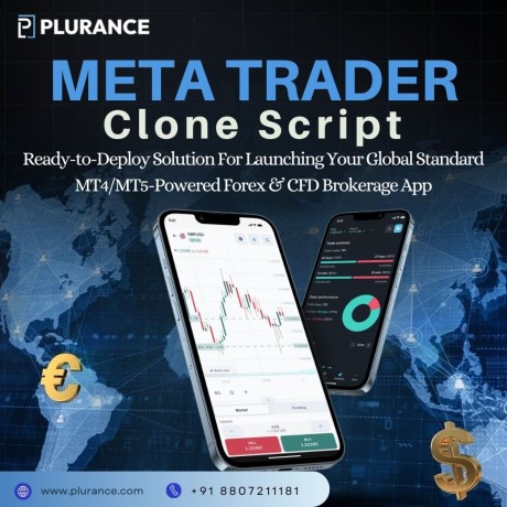 power-your-forex-brokerage-app-with-robust-metatrader-clone-solution-big-0