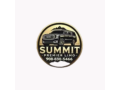 summit-premier-limo-small-0