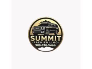 Summit Premier Limo