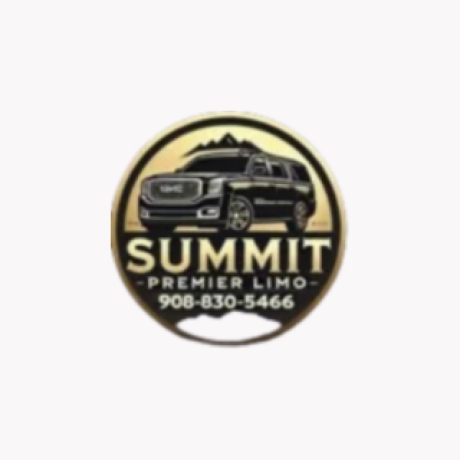 summit-premier-limo-big-0