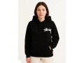 basic-stussy-hoodie-small-0