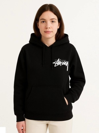 basic-stussy-hoodie-big-0