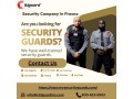 construction-site-security-guards-serving-all-of-california-los-angeles-small-1