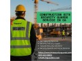 construction-site-security-guards-serving-all-of-california-los-angeles-small-0