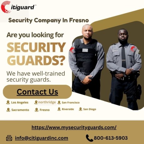 construction-site-security-guards-serving-all-of-california-los-angeles-big-1