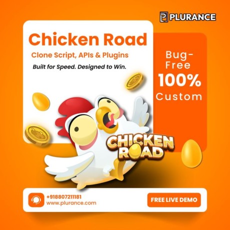 ready-made-chicken-road-game-clone-script-for-instant-game-deployment-big-0
