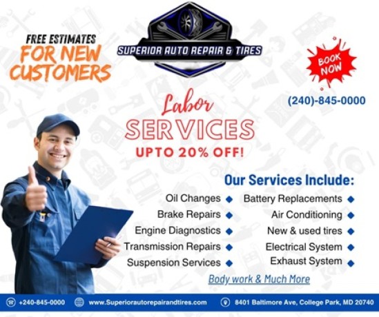 auto-repair-and-tires-in-college-park-big-0