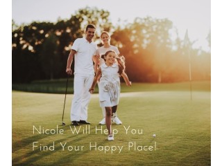 Austin Tx Golf Course Homes