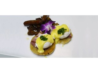 Best Catering Services North Conway, Nh