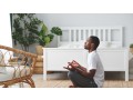 holistic-wellness-katy-small-0