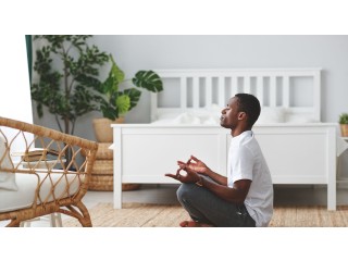 Holistic Wellness Katy