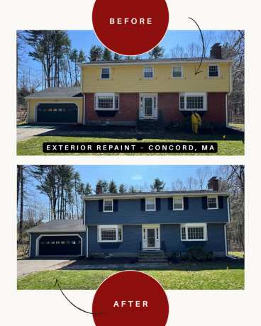 house-painter-in-acton-ma-big-0