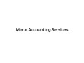 reliable-small-business-accounting-and-tax-services-for-sustainable-growth-small-0