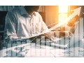 reliable-small-business-accounting-and-tax-services-for-sustainable-growth-small-1