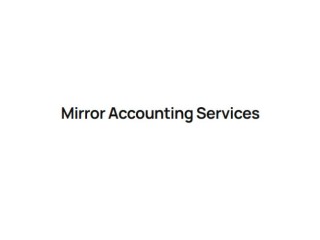 Reliable Small Business Accounting and Tax Services for Sustainable Growth