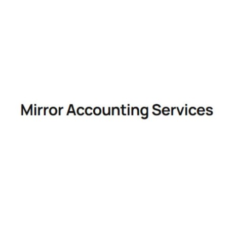 reliable-small-business-accounting-and-tax-services-for-sustainable-growth-big-0