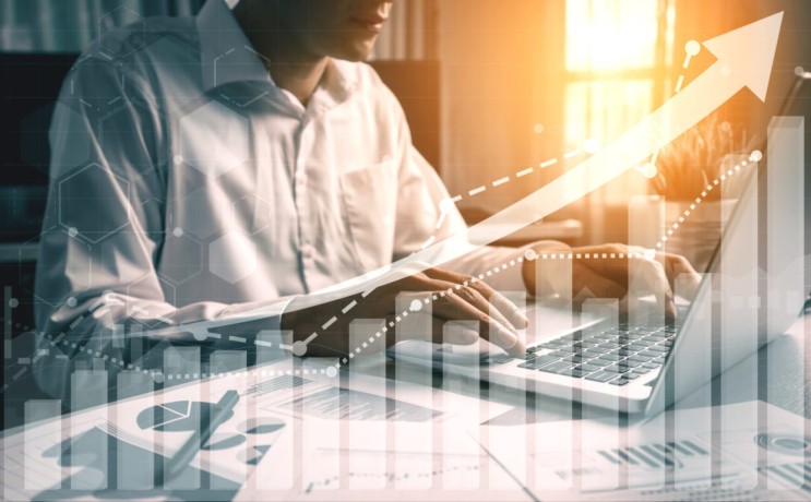 reliable-small-business-accounting-and-tax-services-for-sustainable-growth-big-1