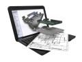 3d-modeling-services-for-precise-prototyping-small-0