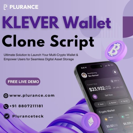 start-your-profitable-crypto-wallet-business-with-klever-clone-script-big-0