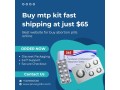 buy-mtp-kit-fast-shipping-at-just-65-small-0