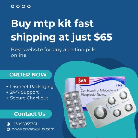 buy-mtp-kit-fast-shipping-at-just-65-big-0