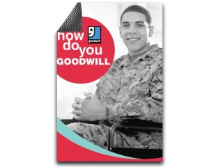 Order Custom Perforated Printing for Eye-Catching Window Graphics