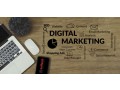 best-digital-marketing-courses-softechedu-small-0