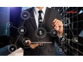 best-digital-marketing-courses-softechedu-small-3