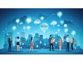 best-digital-marketing-courses-softechedu-small-1