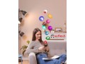 best-digital-marketing-courses-softechedu-small-4