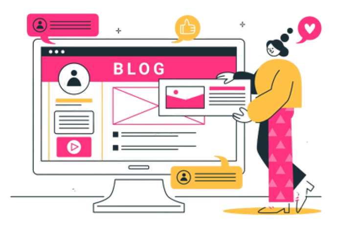 best-digital-marketing-courses-softechedu-big-2