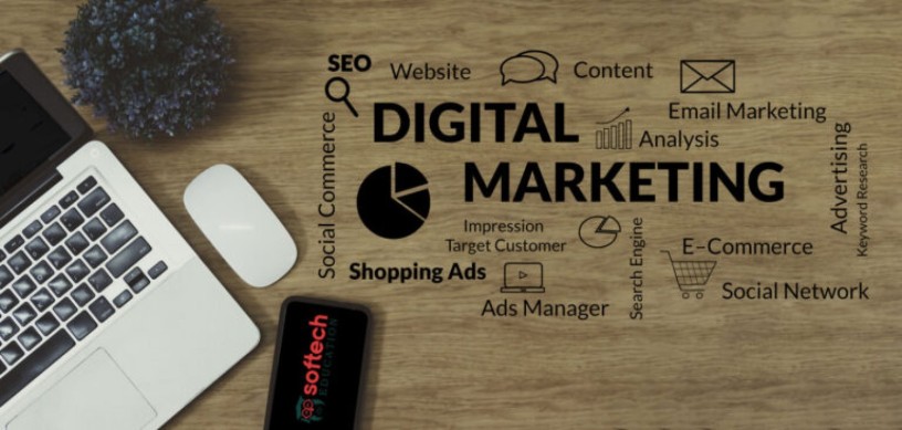 best-digital-marketing-courses-softechedu-big-0