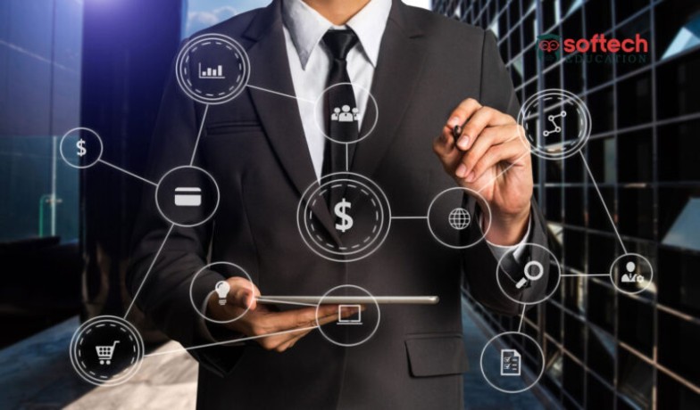 best-digital-marketing-courses-softechedu-big-3