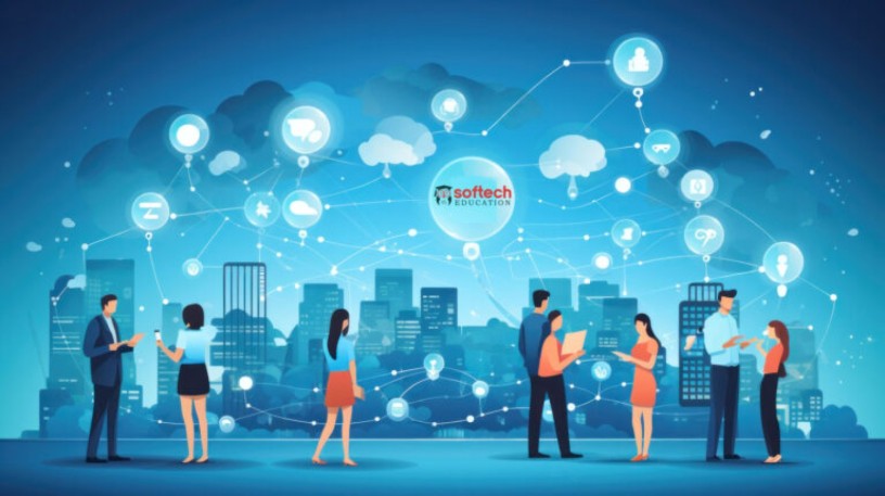 best-digital-marketing-courses-softechedu-big-1